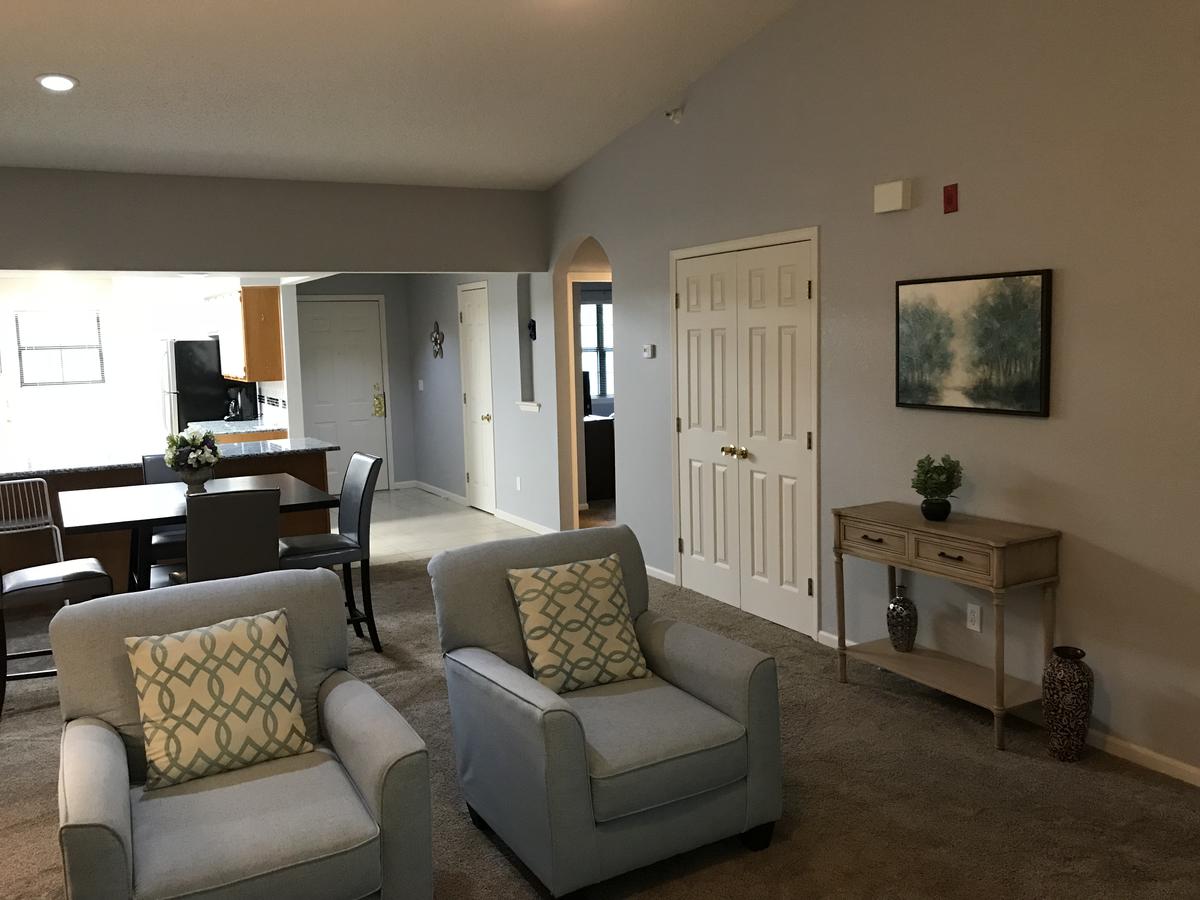 Foothills - thumb 28