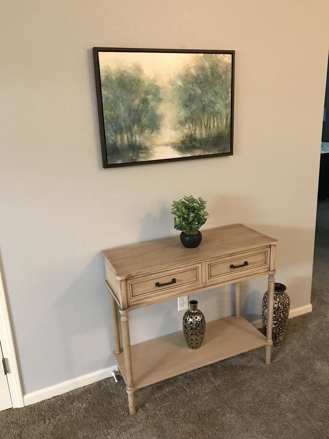 Foothills - thumb 10