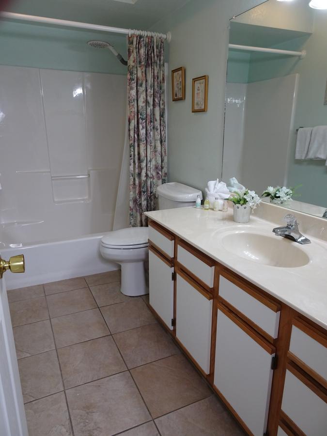 Foothills - thumb 36