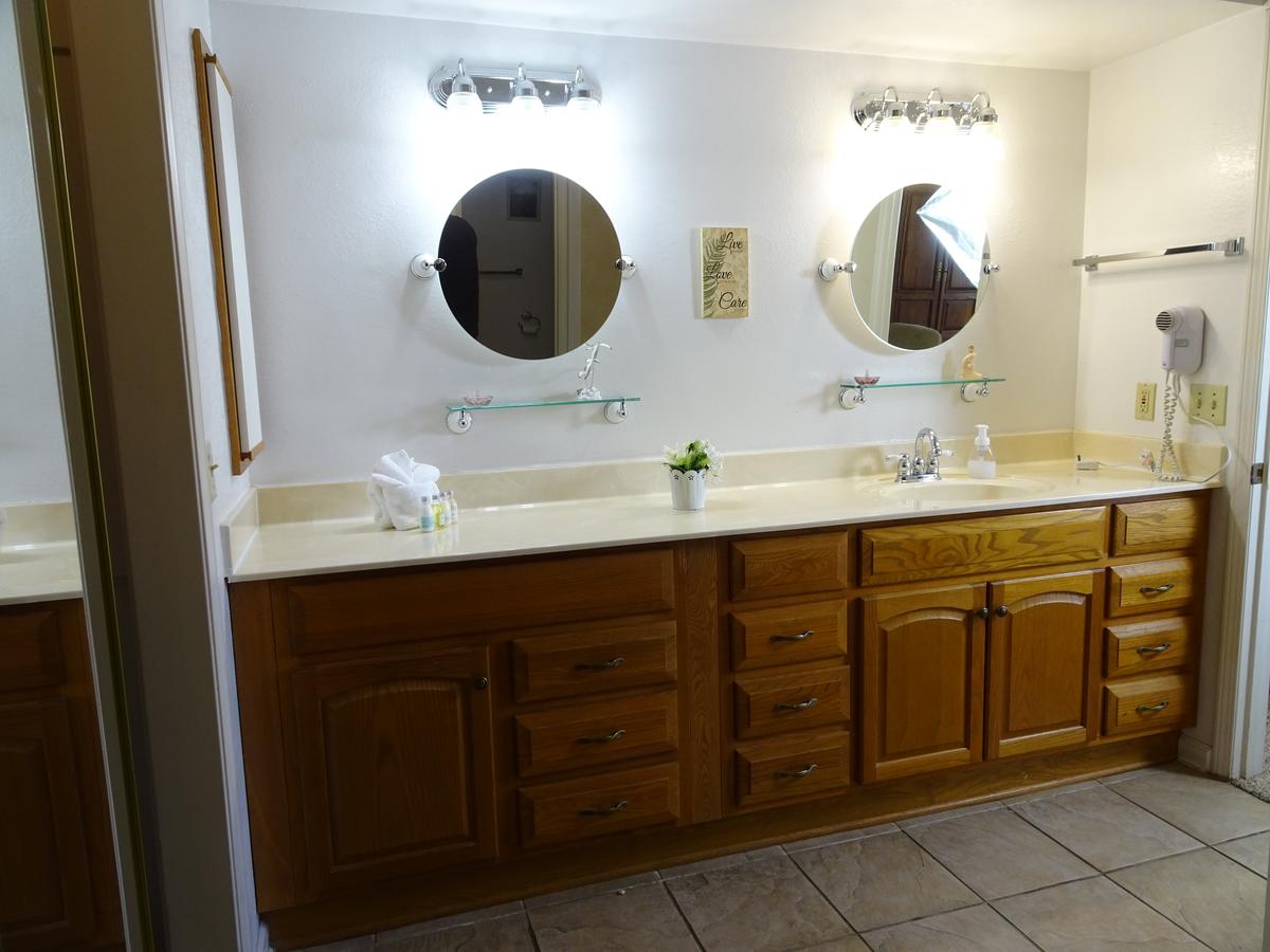 Foothills - thumb 35