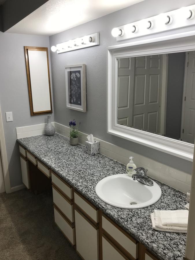 Foothills - thumb 18