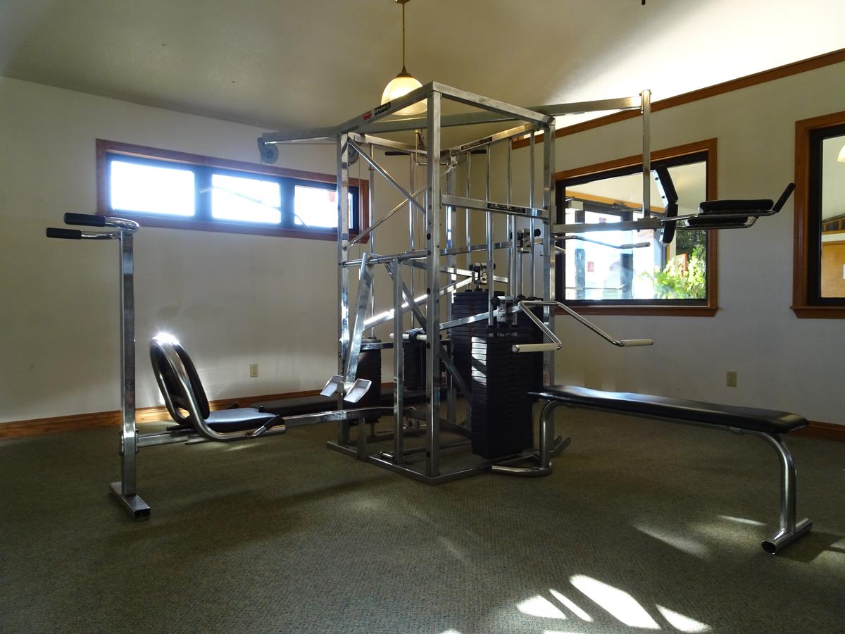 Foothills - thumb 29