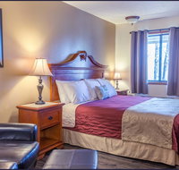 Shady Acre Motel - Tourism Bookings