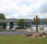 Ozark Valley Inn - Tourism Bookings