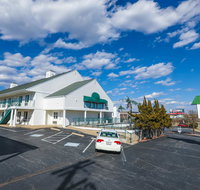 Lynina Inn - Tourism Bookings