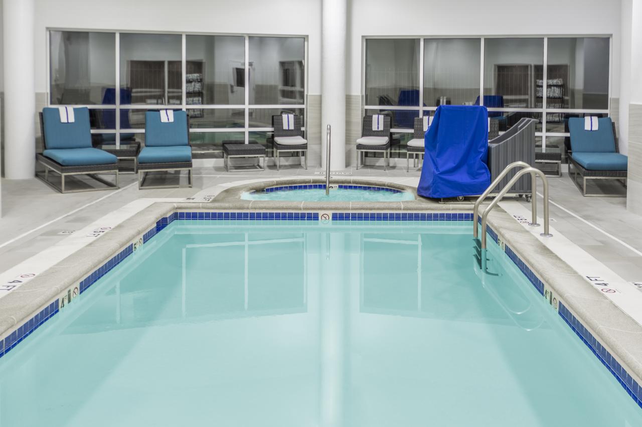 Hilton Garden Inn Independence - thumb 15