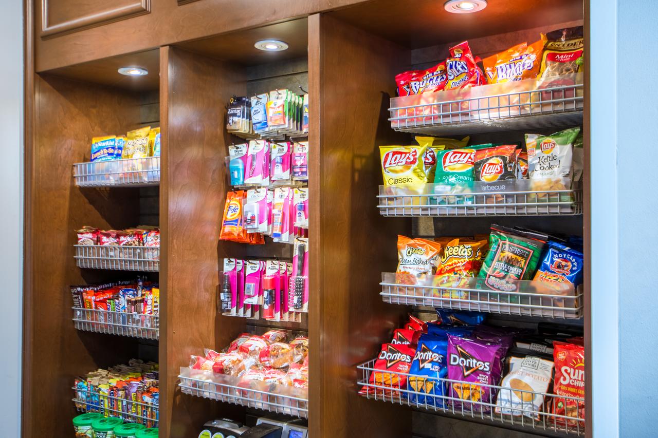 Hilton Garden Inn Independence - thumb 27