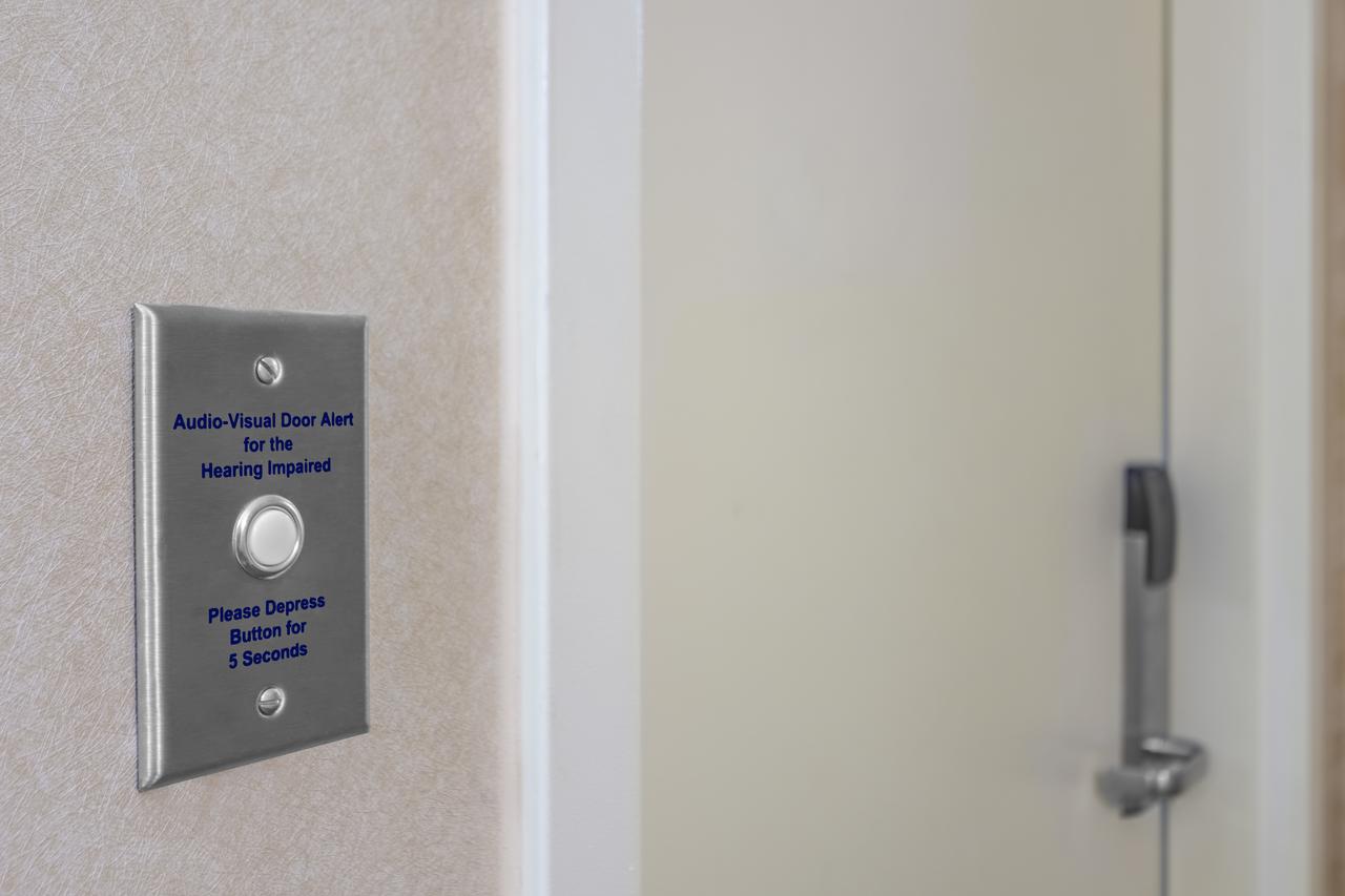 Hilton Garden Inn Independence - thumb 36