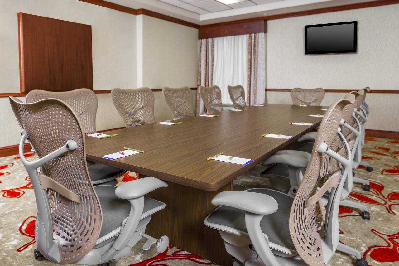 Hilton Garden Inn Independence - thumb 32