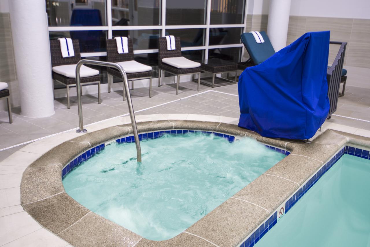 Hilton Garden Inn Independence - thumb 16