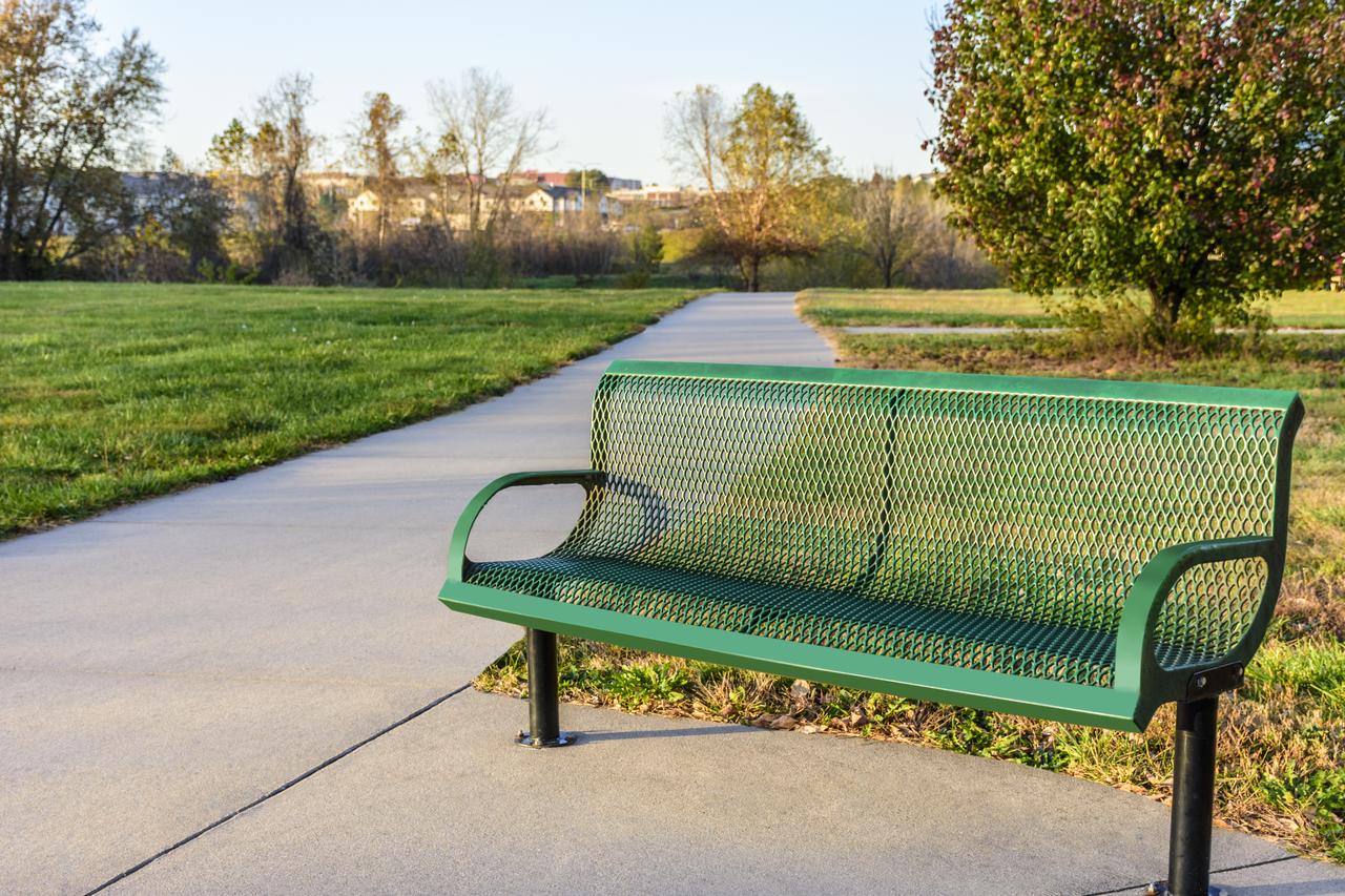 Hilton Garden Inn Independence - thumb 14