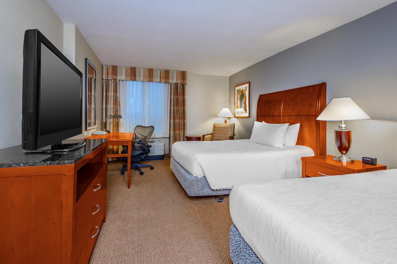 Hilton Garden Inn Independence - thumb 5