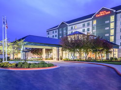 Hilton Garden Inn Independence