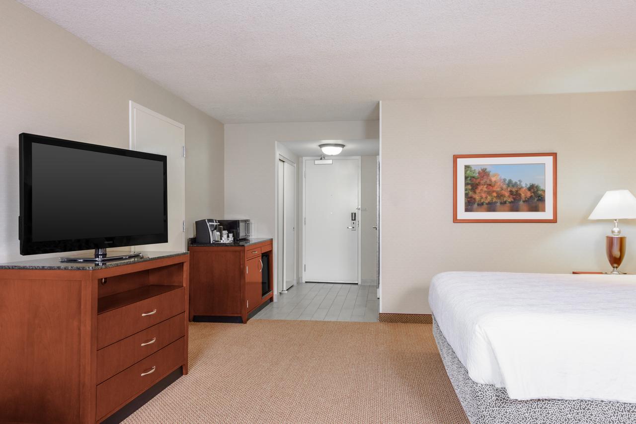 Hilton Garden Inn Independence - thumb 38