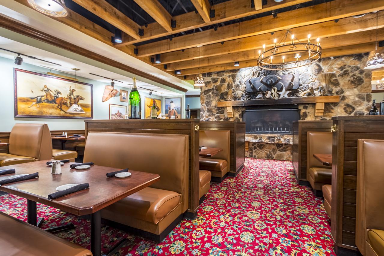 Hilton Garden Inn Independence - thumb 4