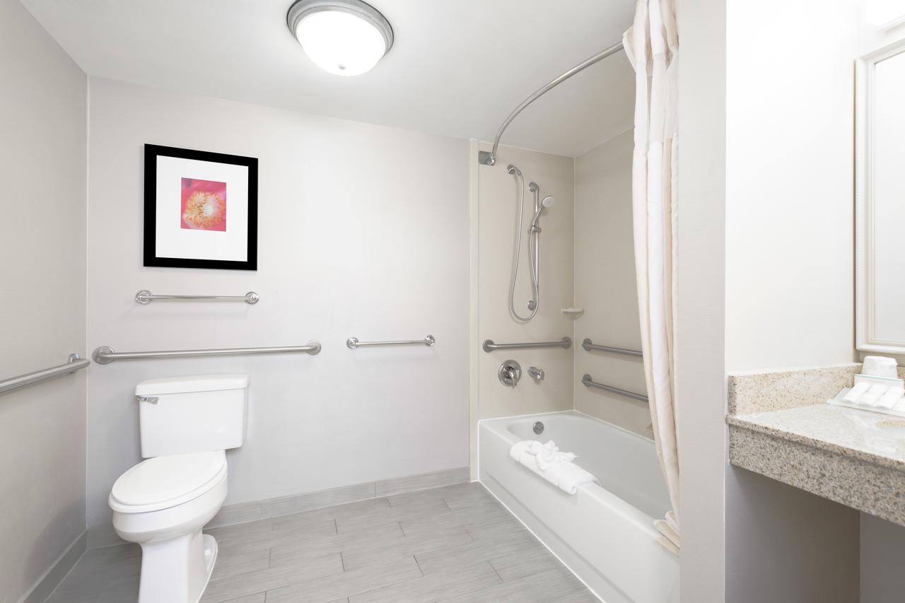 Hilton Garden Inn Independence - thumb 40