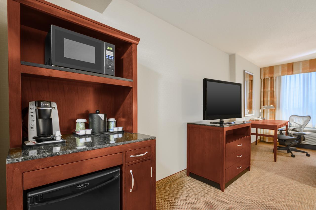 Hilton Garden Inn Independence - thumb 42