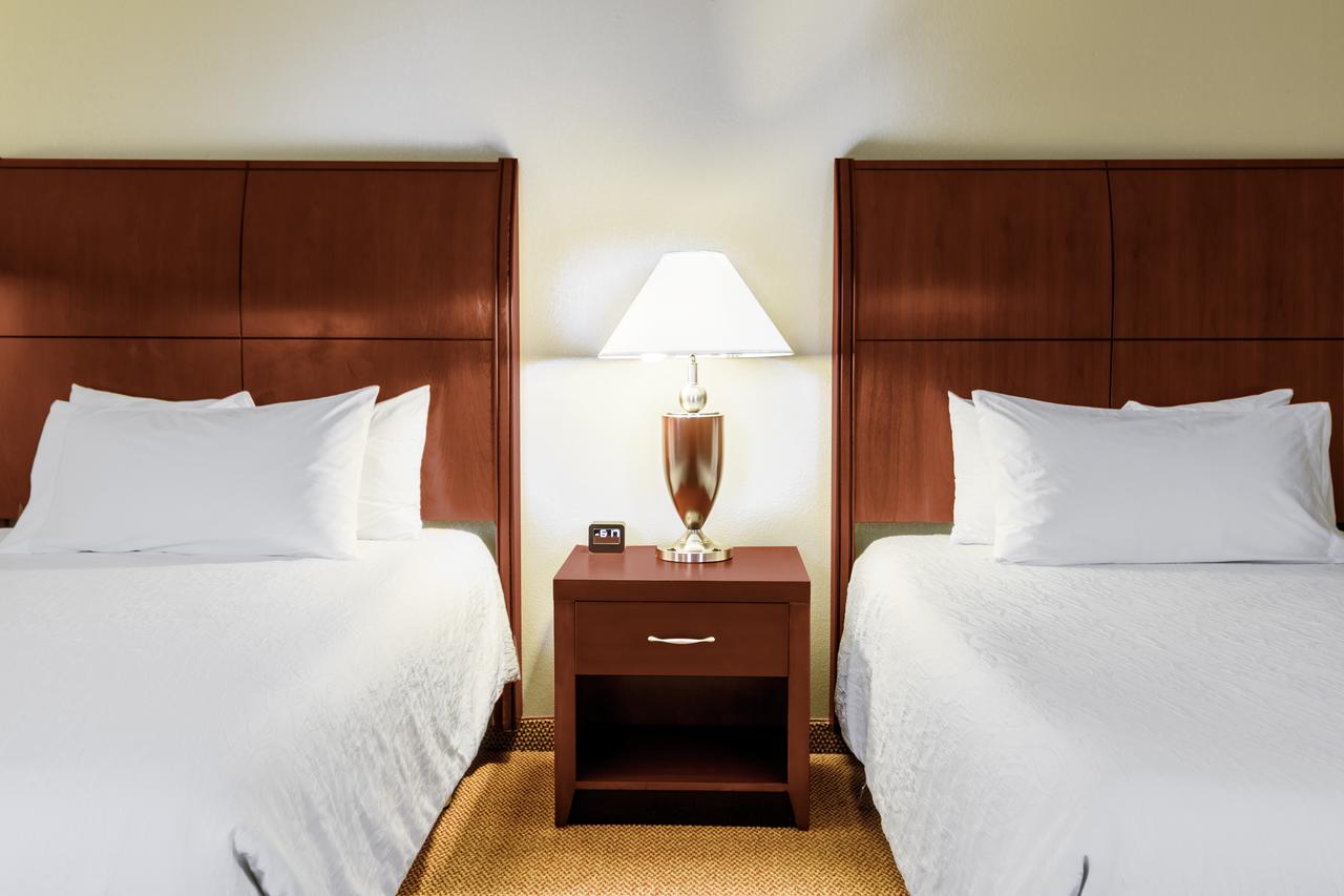 Hilton Garden Inn Independence - thumb 10