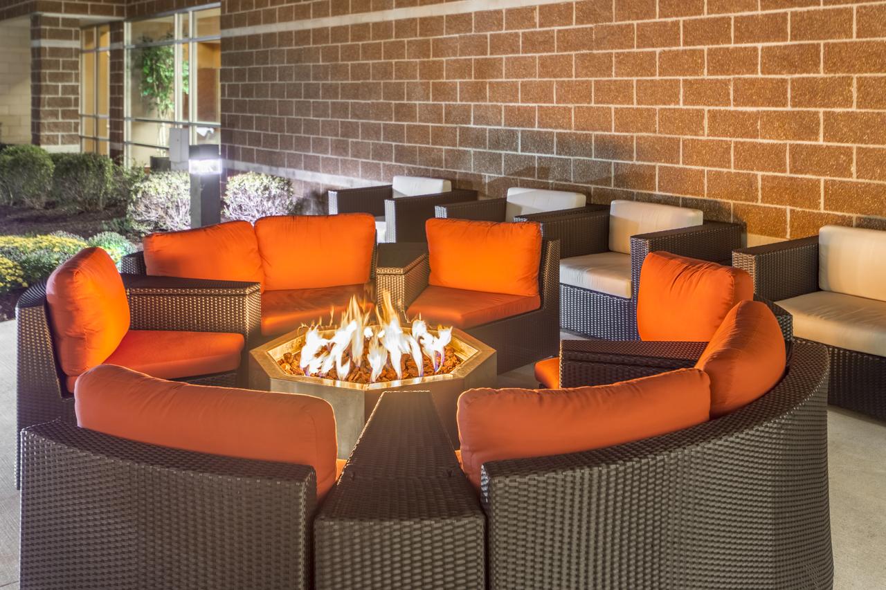 Hilton Garden Inn Independence - thumb 1