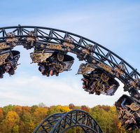 Holiday Inn Express Hotel  Suites Branson 76 Central - Tourism Bookings