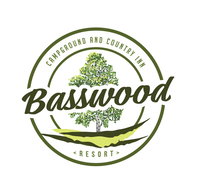 Basswood Resort - Tourism Bookings