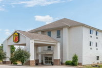 Booking Rolla Tourism Bookings