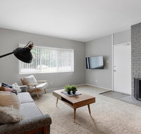 Newly Renovated Suite Near St. Louis - USA Accommodation