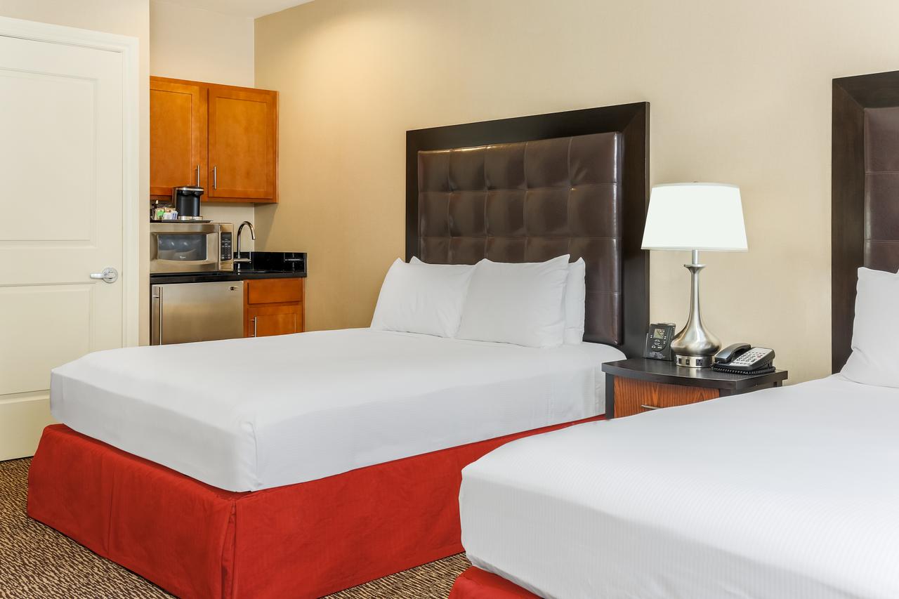 Hilton Promenade Branson Landing - thumb 23