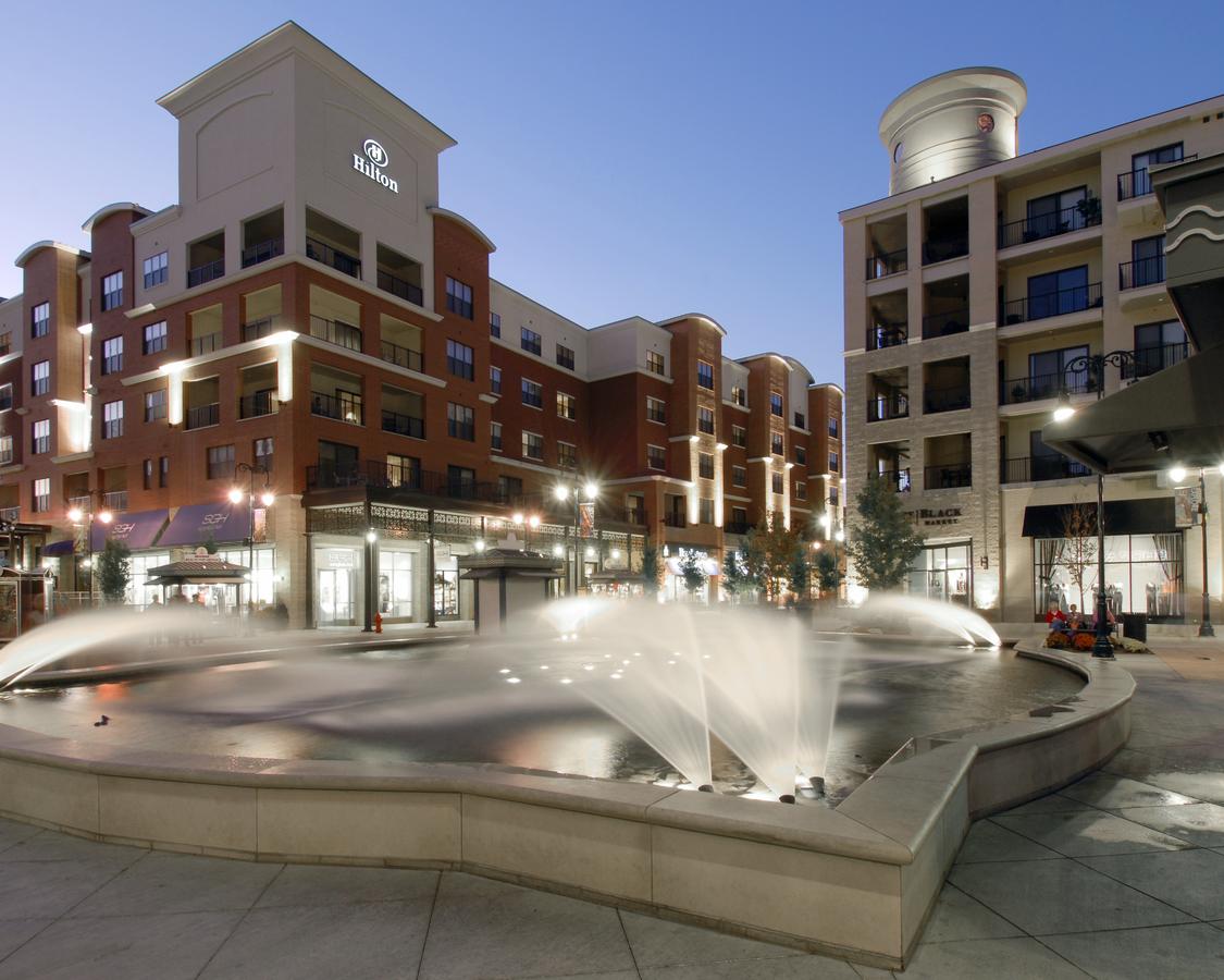 Hilton Promenade Branson Landing - thumb 39