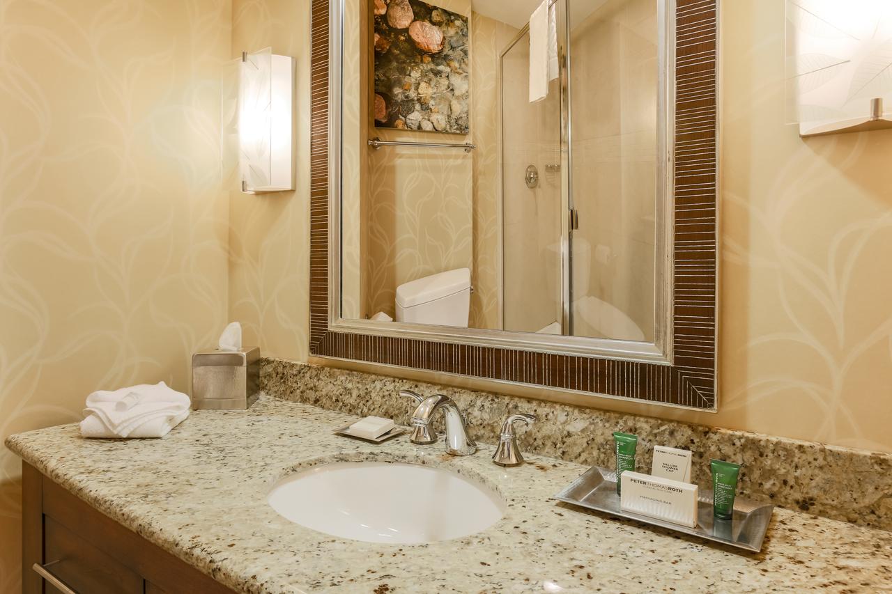 Hilton Promenade Branson Landing - thumb 33