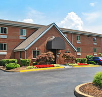 Extended Stay America - St. Louis - Westport - Craig Road - USA Accommodation