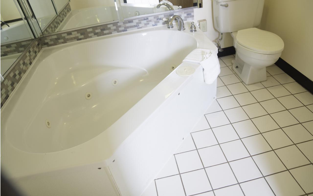 Americas Best Value Inn St. Louis / South - thumb 18