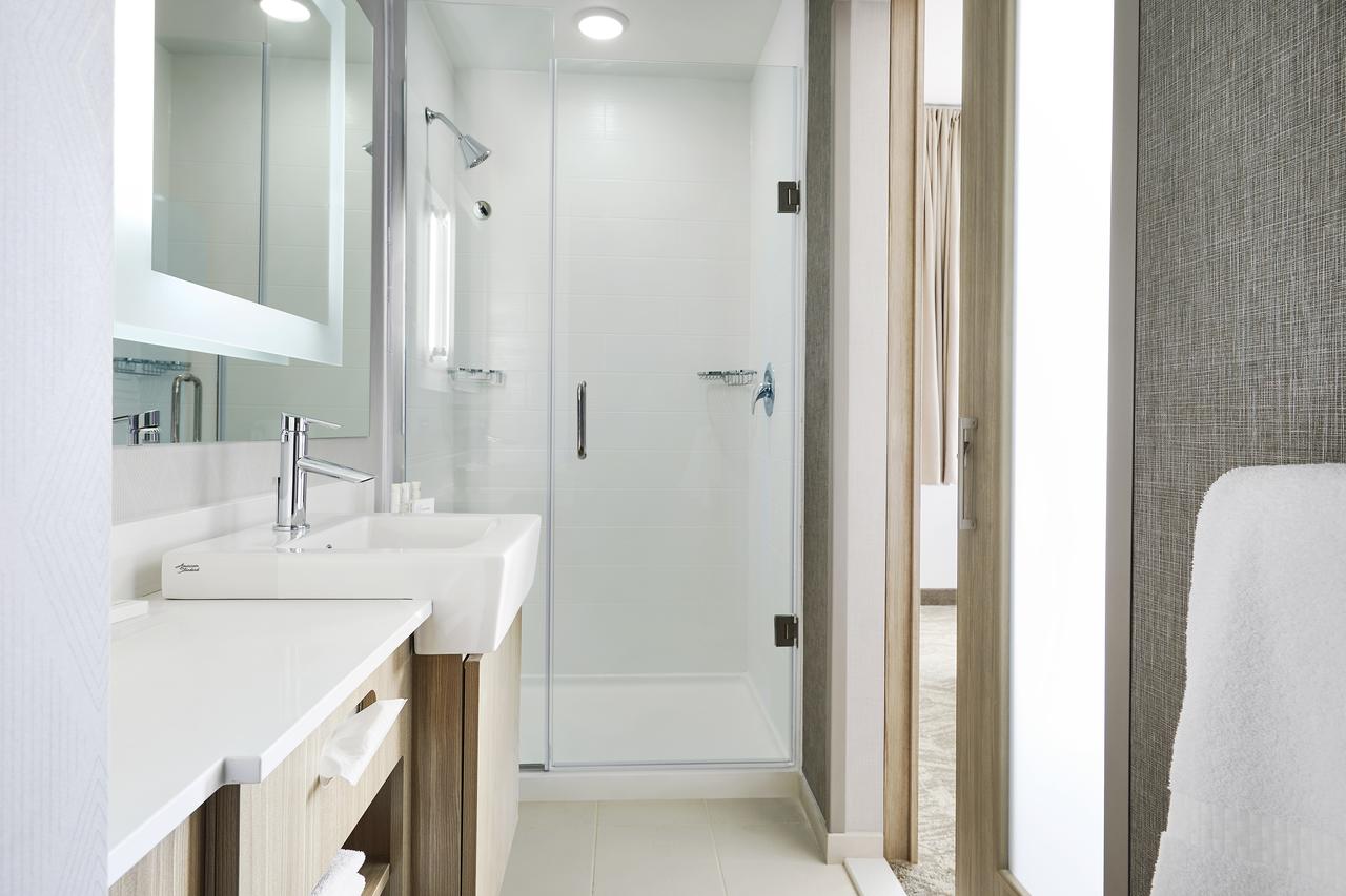 SpringHill Suites By Marriott Springfield North - thumb 5