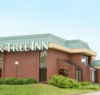 Pear Tree Inn Rolla - Tourism Bookings