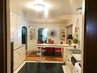 Book Springfield Hotels, Hotels Santiago Hotels Santiago