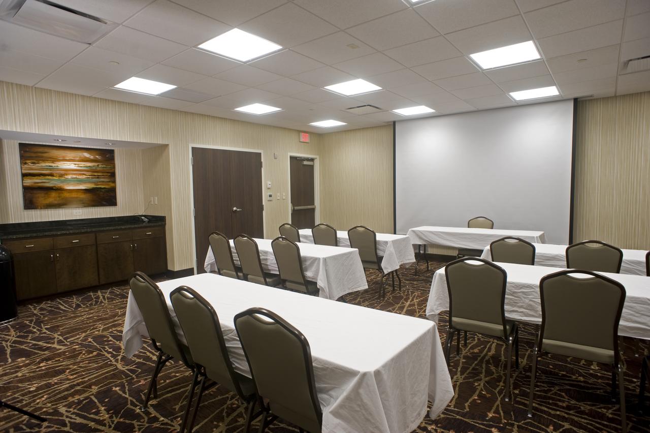 Hampton Inn Springfield-Southeast, MO - thumb 5