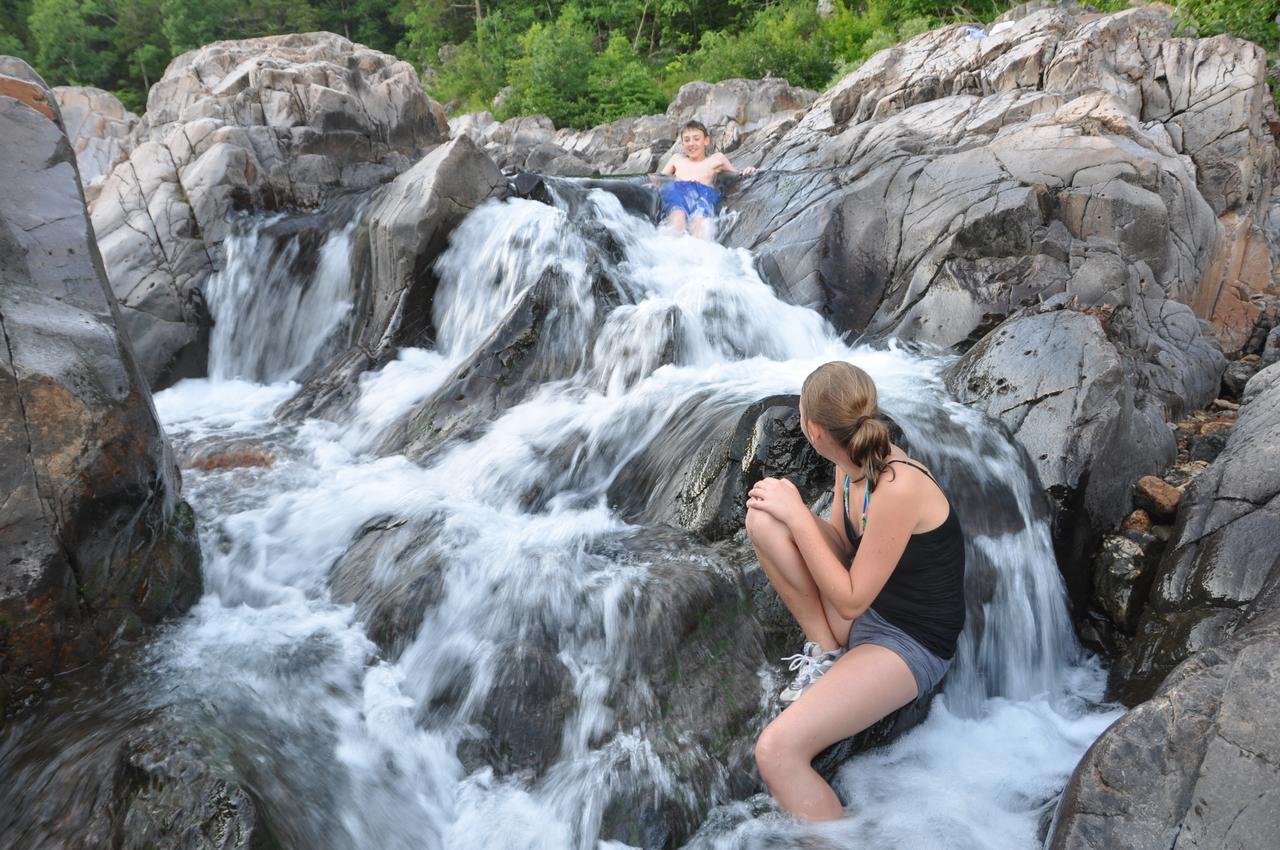 Fort Davidson Hotel - thumb 13