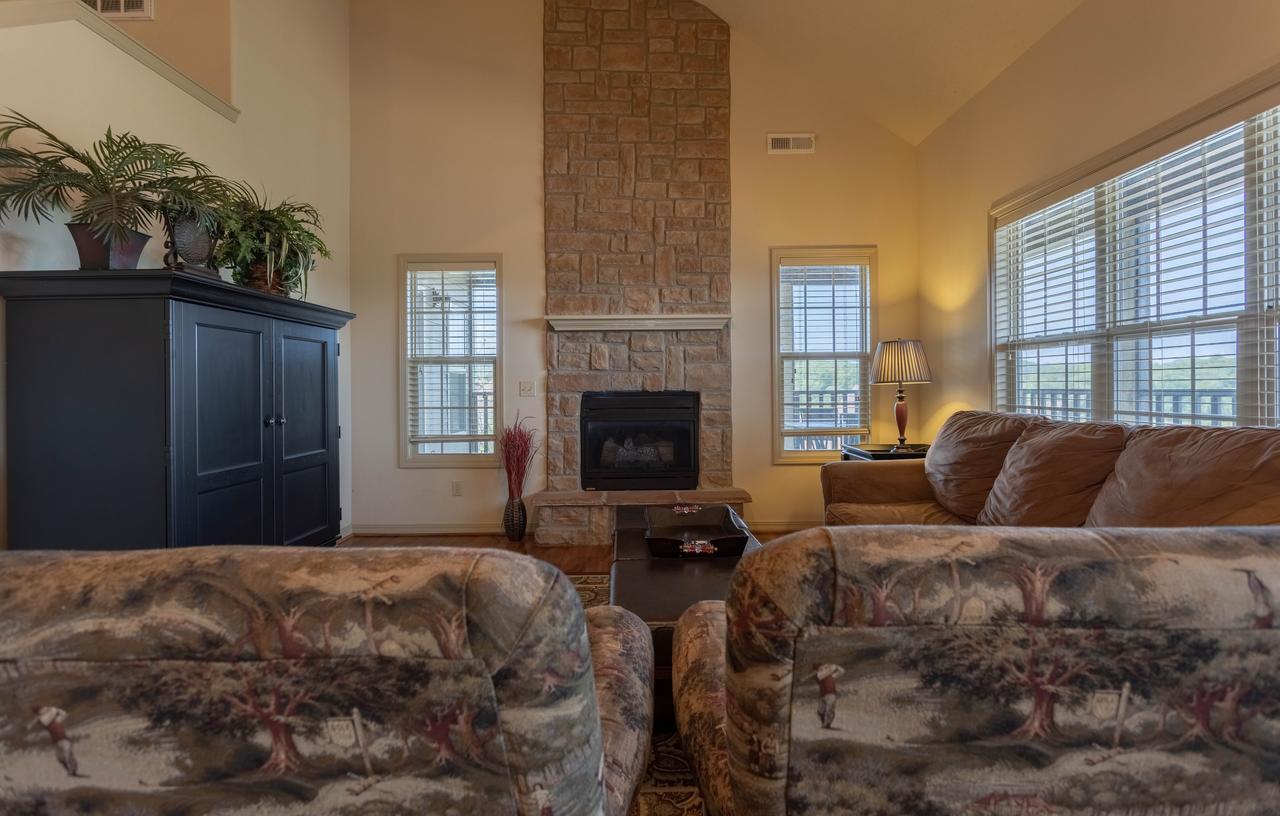 Puttin On The Green Villa - thumb 16