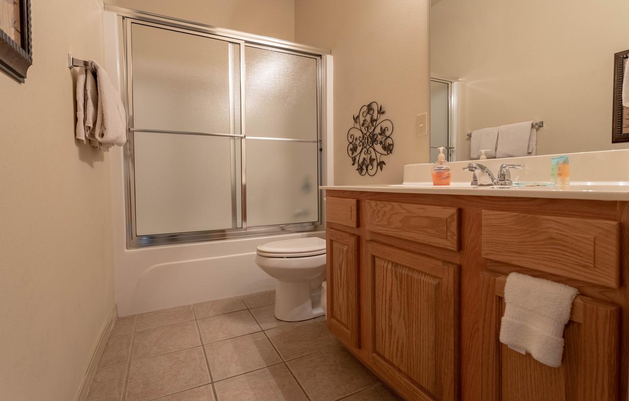 Puttin On The Green Villa - thumb 19