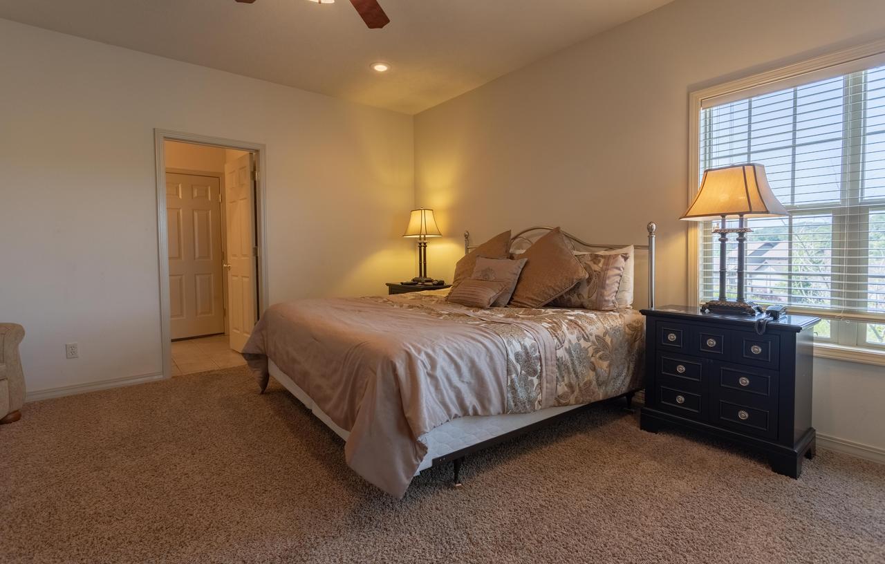 Puttin On The Green Villa - thumb 29