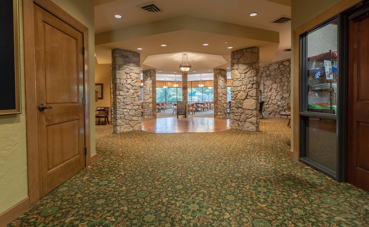 Puttin On The Green Villa - thumb 42