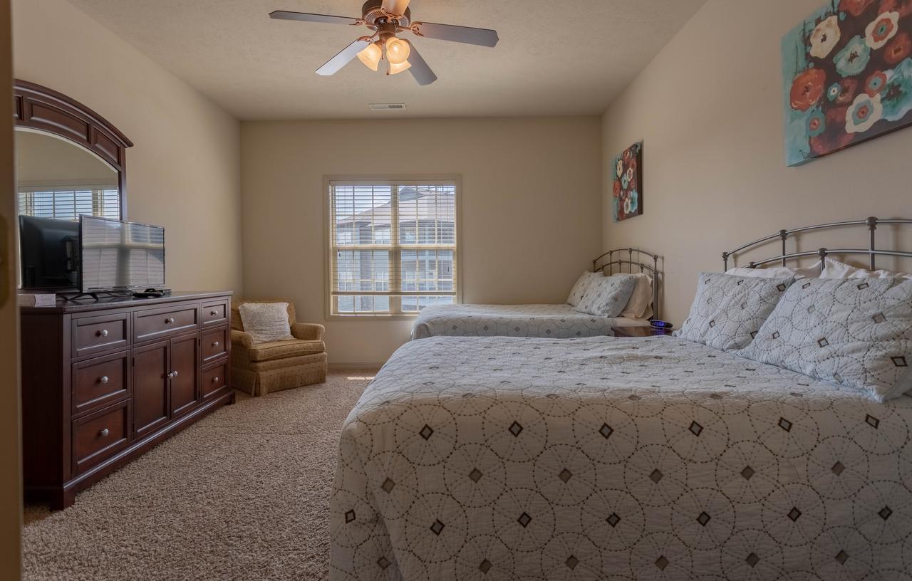 Puttin On The Green Villa - thumb 4