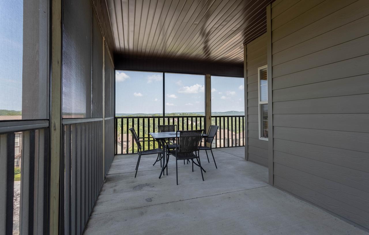 Puttin On The Green Villa - thumb 27