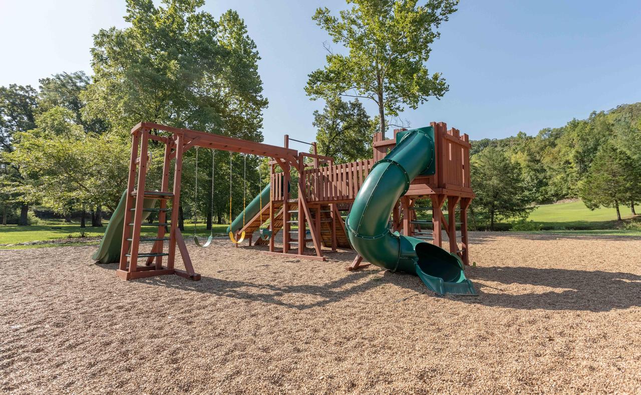 Puttin On The Green Villa - thumb 41