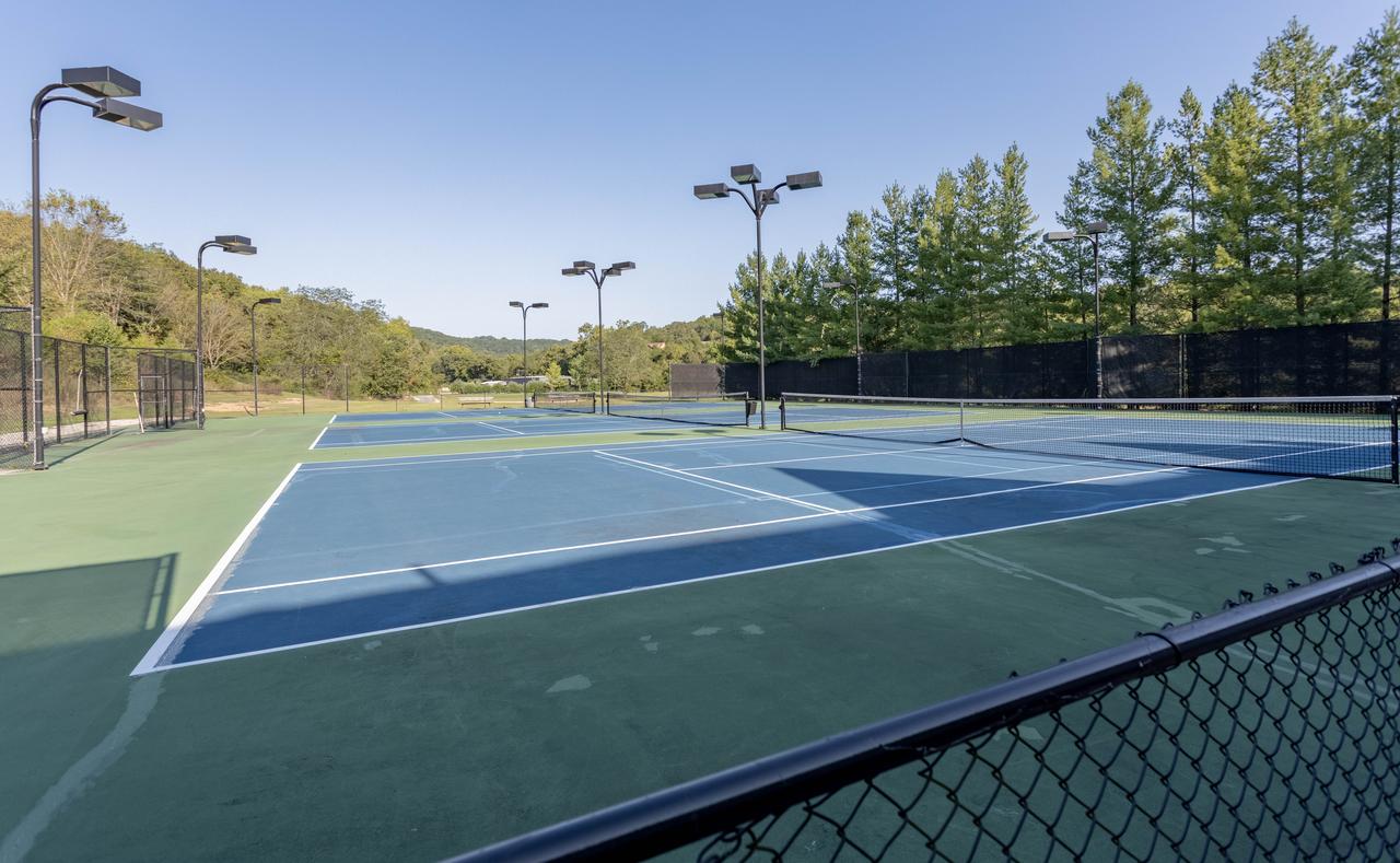 Puttin On The Green Villa - thumb 39