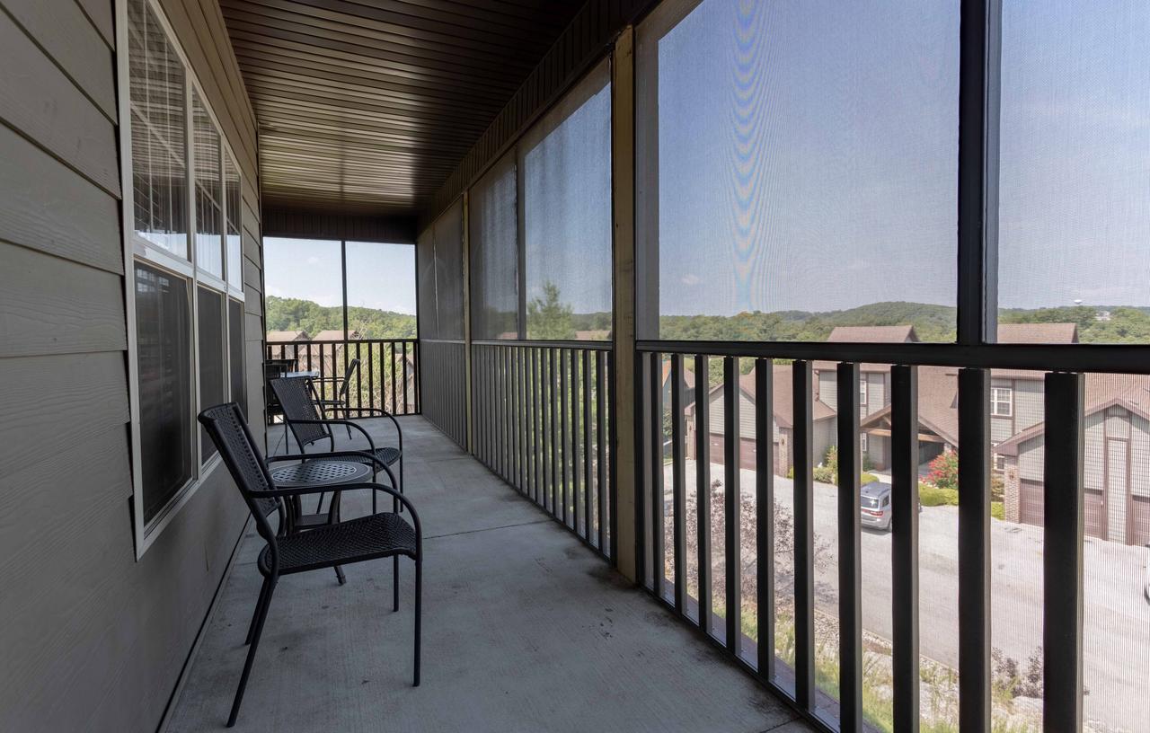 Puttin On The Green Villa - thumb 5