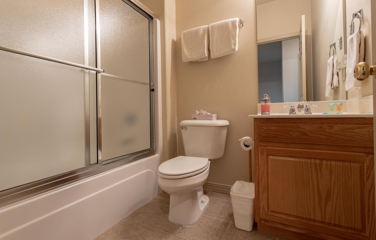 Puttin On The Green Villa - thumb 28