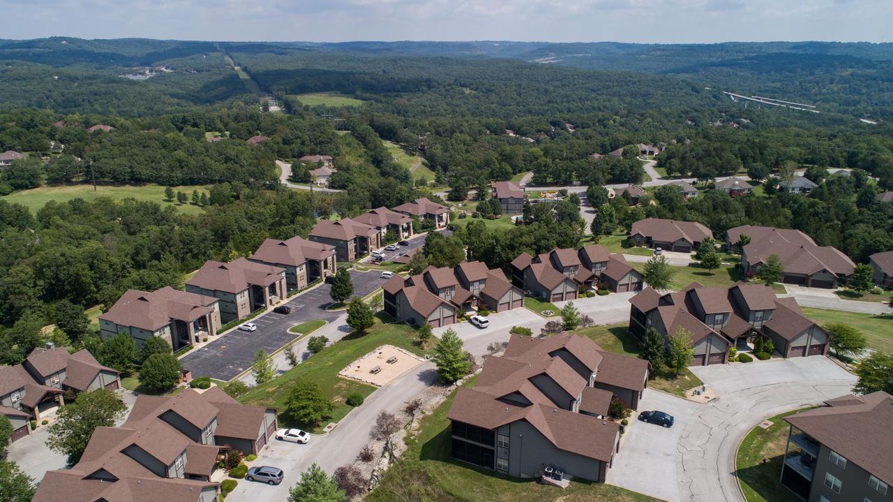 Puttin On The Green Villa - thumb 9