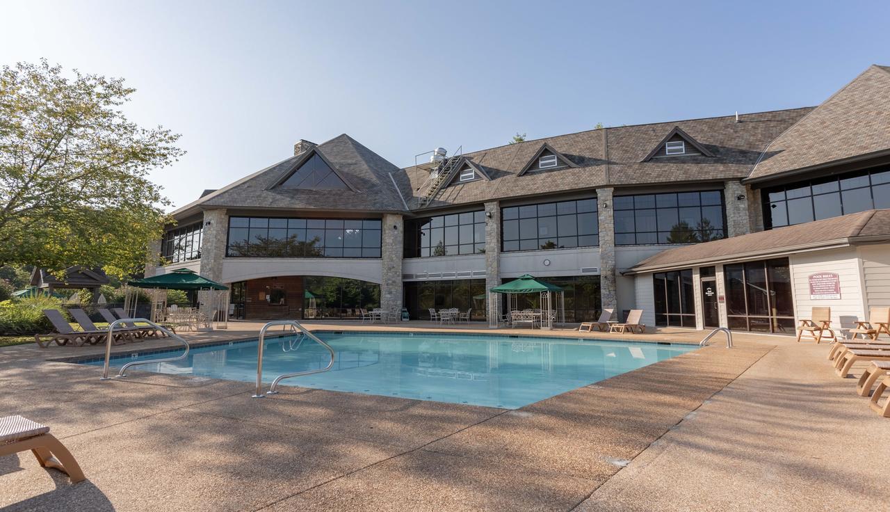 Puttin On The Green Villa - thumb 32