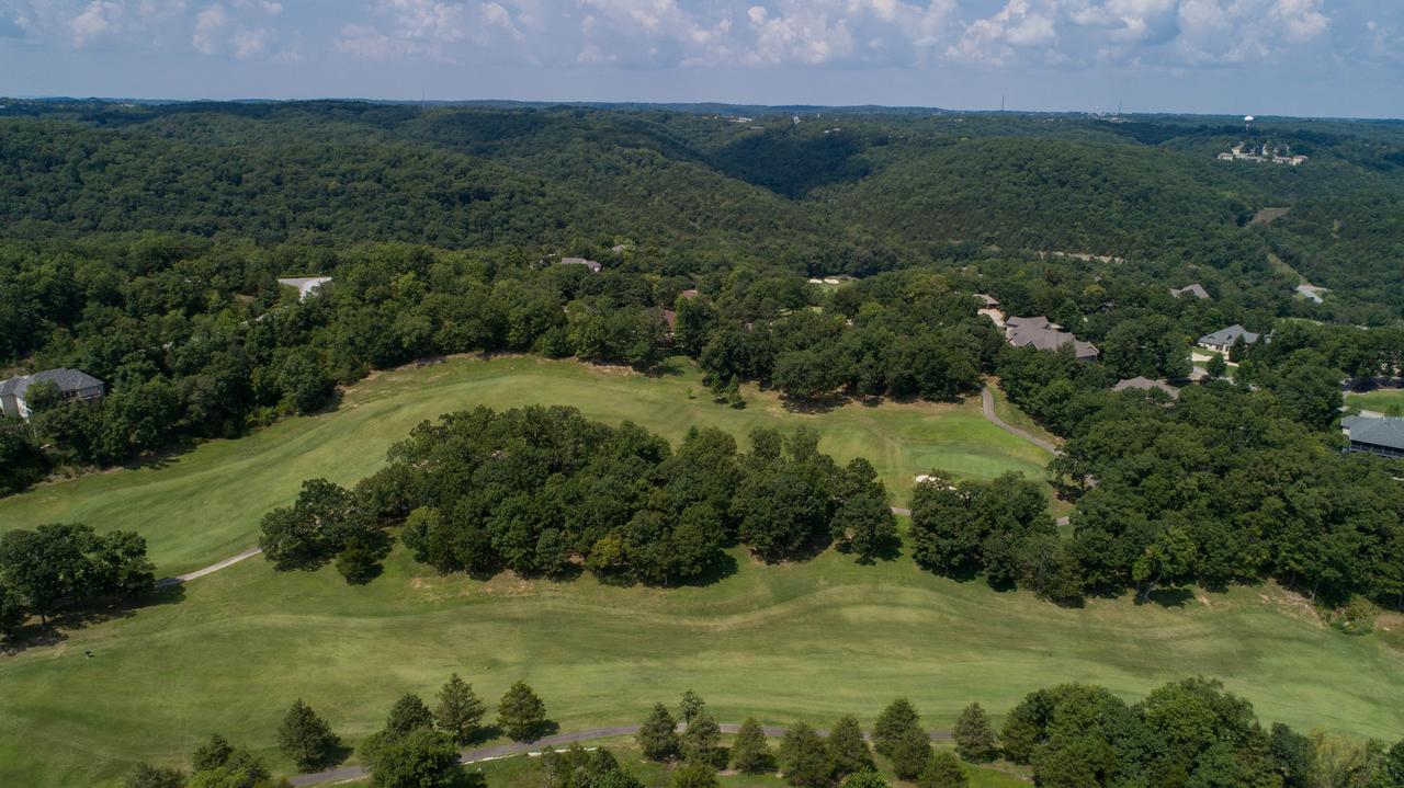 Puttin On The Green Villa - thumb 18